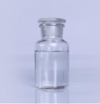 Liquid sulfur dioxide High Purity
